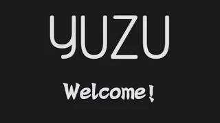 Yuzu Android Setup: Legion Y70