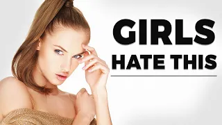 7 ITEMS GIRLS HATE ON GUYS | Men's Fashion Mistakes | Alex Costa