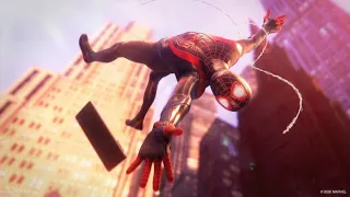 Spider-Man 2 Full Gameplay| Uncut Game Night Live