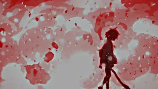 Kyoukai no kanata Movie: II'I Be Here - Mirai-hen Edit (Help Yourself) by me.