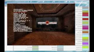 QuakeLive - Wolfcam Tutorial Part1