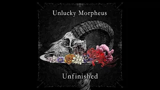 【Unlucky Morpheus】Carry on singing to the sky