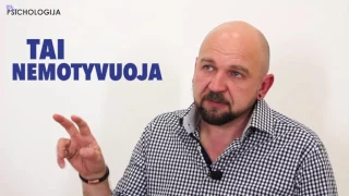 Saulius Jovaišas. Trys metodai labiausiai motyvuojantys darbuotojus.