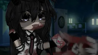 [♥️]  Yandere || glm || Not og!