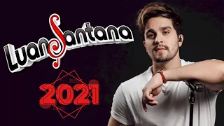 Luan Santana - MELHORES MUSICAS [ CD ] [ 2020 ] | Melhores Músicas de Luan Santana