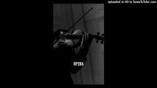 [FREE] Violin & Piano type beat | "Opera" Ft Eyro  beats