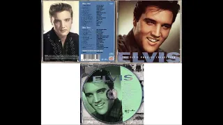 The Elvis Presley Collectionㆍ From the Heart CD2