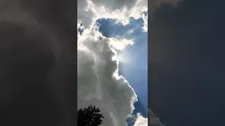 Cloud Porn