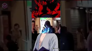 sasuke di kisah nyata