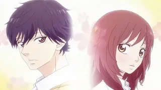 My Top CHiCO with HoneyWorks Anime songs