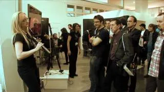 MusikMesse 2010