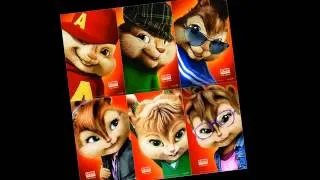 chipmunk-shakira hips dont lie