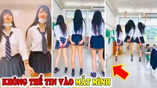 🔥 10 Điều KỲ LẠ VÀ QUÁI ĐẢN Chỉ Có Ở Trường Học Nhật Bản Khiến Thế Giới Sốc Nặng