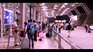 First Time International Flight Journey Tips | पहली हवाई यात्रा कैसे करे | Airport Procedures TIPS