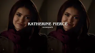 katherine pierce scenepack [1080p + logoless] (mega link)