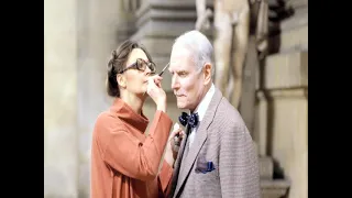 Brideshead Revisited (1981) "Brideshead Remembered" Michael Lindsay-Hogg Reminisces