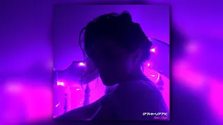 Izzamuzzic - Neon Angel (slowed)