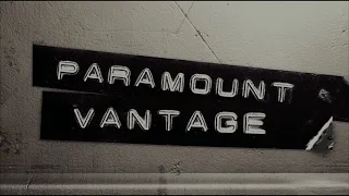 Paramount Vantage / Participant Media (Waiting for Superman)