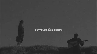 Rewrite The Stars Slowed Reverb Viral Tiktok, Nice try bang!James Arthur - Anne Marie