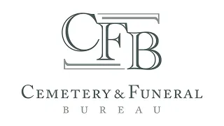 Cemetery and Funeral Bureau Advisory Committee Meeting - October 11, 2022
