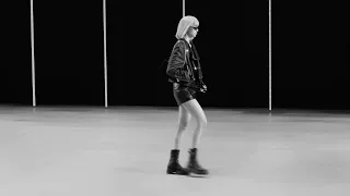 Lisa x Celine Lisa Runway Model at Celine 14 Women Winter 22 | 4K Full Ver. #lisa #blackpink #celine