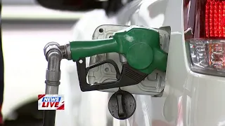 Panibagong big-time oil price hike nakaamba na naman | News Live