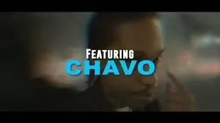 Chavo interview: Chavo Talks on Growing Up in Boston Mass Pierre Bourne, Benzino ,Chavos World 2