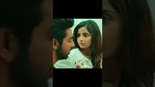 Sivappu Manjal Pachai movie songs | Raakaachi Rangamma video | Romantic what's up status | #short 🔥