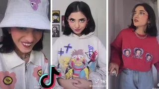 Just a weeb that likes anime, kdrama and games 🤡 Best of Krutika TikTok  Compilation