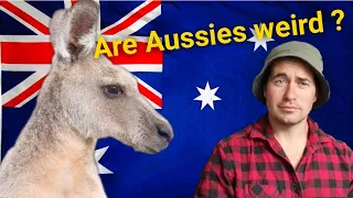 Why you need to visit Australia. Top 10 best things about Australia