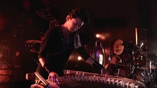 和楽器バンド Wagakki Band : 鋼-HAGANE-  - 1st JAPAN Tour 2015 (sub CC)