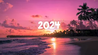 15 Top Places in the World To Visit In 2024 🏝️