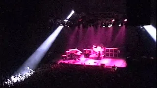 Deep Purple - Live In Oslo 1993 - Great Sound Part I