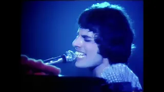 Queen - Live in Munich May 3rd, 1978 - [16mm Film]