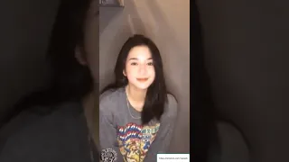 dances songs sexy | Beautiful Smile Of Li Xiaoye ep1 | HOT GIRL TIKTOK CHINA