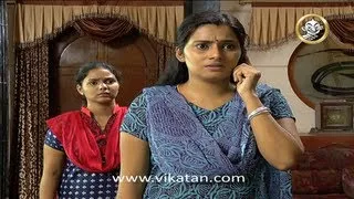 Thendral Episode 691, 23/08/12