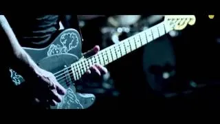 Sirens - Pearl Jam(Vídeo Oficial Legendado)
