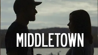 Middletown (2021) | Full Movie | Drama