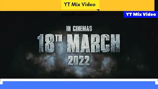 Wait & Watch (Official Video) Prem Dhillon | Babbar| Amar Hundal | Latest Punjabi Songs 2022.#new