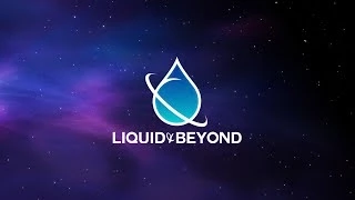 Liquid & Beyond #15 [Liquid DnB Mix] (OW3S Guest Mix)