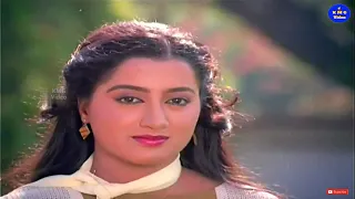 Mugila Malligeyo — Kannada Movie Video Song — Ashok Sumalatha