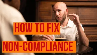 Tax Clearance Certificates - How to Fix Non-Compliance