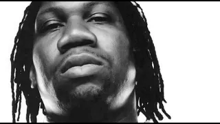 KRS-One ft. Zach De La Rocha & The Last Emperor - C.I.A. (Criminals In Action)