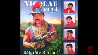 Nicolae Guta - Daca-ti merge mintea bine