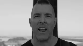 ANNIHILATOR – Psycho Ward (Official Video)