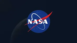 videos. You could use something like #NASAVideos or #SpaceExploration
