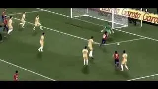 Chile vs Australia 3 1 World Cup 2014   All Goals and Full Highlights