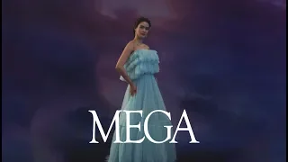 Mega July 2019: Erich Gonzales