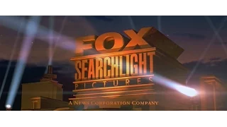 Fox Searchlight Pictures (2005) [widescreen]