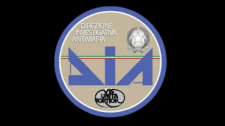 29 Ottobre 1991 - Viene istituita la DIA (Direzione Investigativa Antimafia)